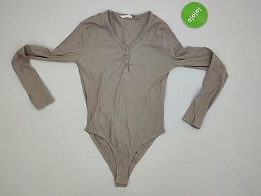 it moda kombinezony: Primark, Body damskie, rozmiar S — 2