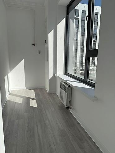 Продажа квартир: 1 комната, 39 м² — 13