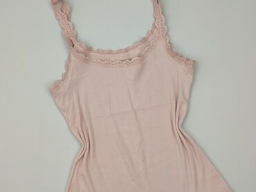 Women`s T-shirt, Esmara, size M (EU 38)