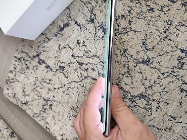 Honor: Honor 50 – 8 GB RAM, 256 GB memorije Specifikacije i karakteristike — 4