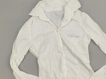 Kobiety: Body damskie, rozmiar S