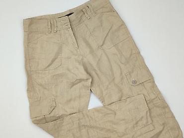 hampton republic: Spodnie cargo damskie, rozmiar S — 1