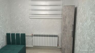 Продажа домов: Дом, 85 м², 4 комнаты, Собственник, Дизайнерский ремонт — 19