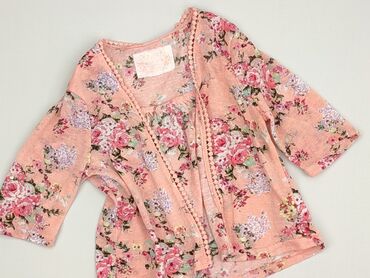 zalando sukienki dla dziewczynek: Cardigan, 0-1 month, condition - Perfect
