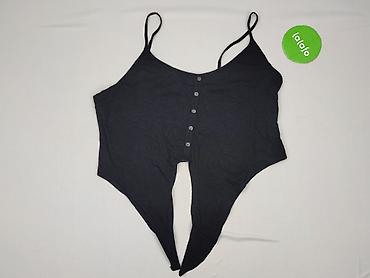 prime mark: New Look, Top damski, rozmiar XL — 2