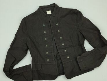 sukienki marynarka midi: Women's blazer XL (EU 42), condition - Very good
