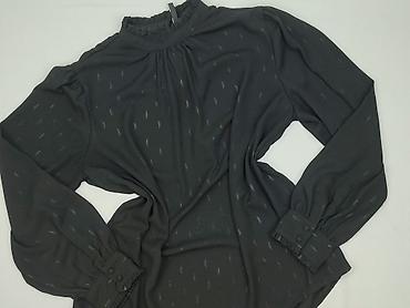 bluzki pepitka: Moodo, Bluzka damska, rozmiar 2XL — 1