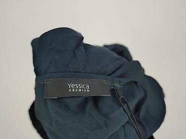 kolekcja mango: Yessica, Bluzka damska, rozmiar 3XL — 4