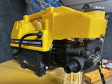 black decker: Другие удобства для дома и сада, Платная доставка — 2