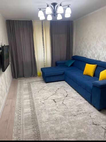 Продажа домов: 2 комнаты, 42 м², 104 серия, 2 этаж, Евроремонт