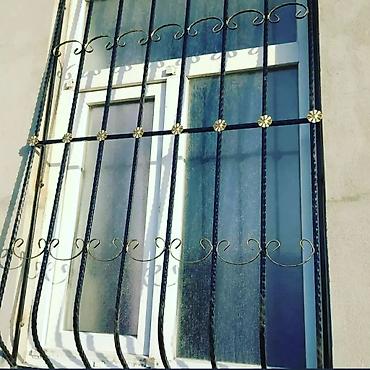 Barmaqlıqlar: Hər cür Kataloqlarimiz var. Resotka 1-kv 35 AZN 👈 Məhəccər 1-kv 50 — 3