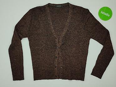 pull and bear vests: George, Kardigan damski, rozmiar XL — 2