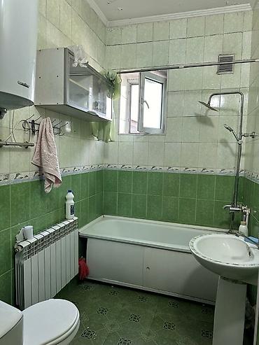 Продажа коттеджей и домов: ПРОДАЖА | Частный Дом | 180000$ 📍 г Ош. ул. Мирсатова Ор-р: школа — 19