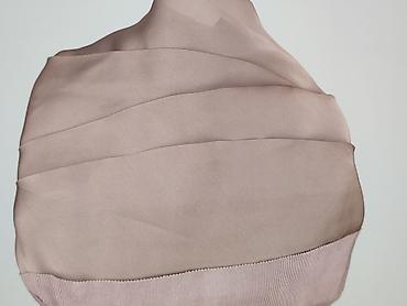 tk maxx kurtka: Kaliko, Bluzka damska, rozmiar XL — 6