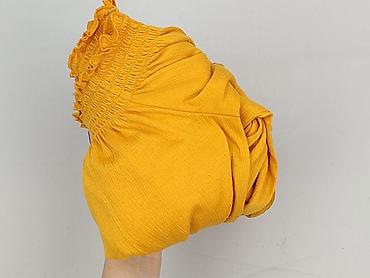 make a strong: H&M Divided, Bluzka damska, rozmiar S — 8