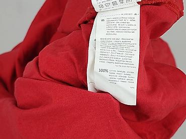 pull t shirt: Cropp, T-shirt damski, rozmiar L — 5