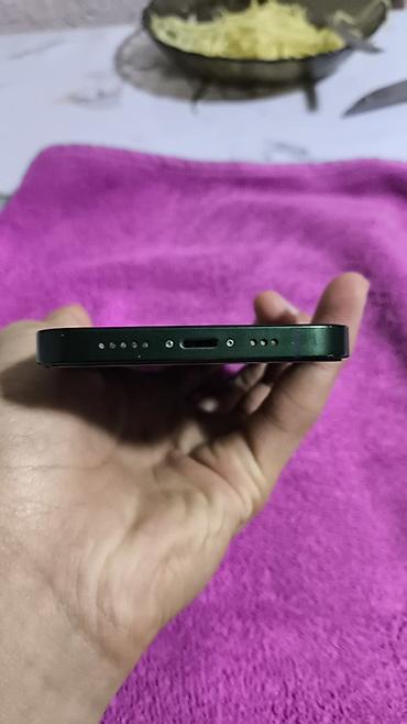 sas hdd: IPhone 13, 128 ГБ ТОЛЬКО ОБМЕН НА АЙФОН 12 ПРО - Модель: iPhone 13 — 8