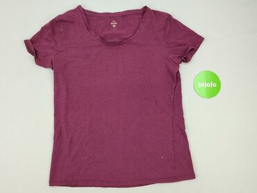 T-shirty: C&A, T-shirt damski, rozmiar L — 2