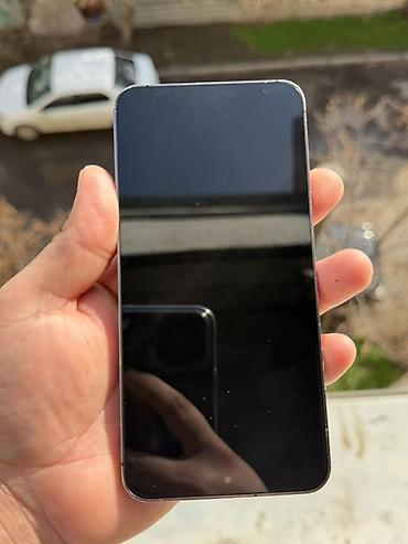Samsung: Samsung Galaxy S24, Б/у, 128 ГБ, цвет - Серый, 2 SIM, eSIM — 6
