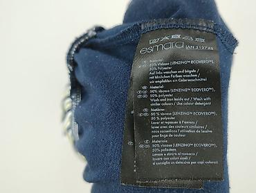 versace garnitur: Esmara, Kombinezon damski, rozmiar M — 5