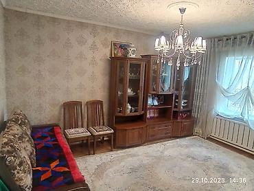 Продажа коттеджей и домов: Продаётся дом. Красная книга+тех.паспорт. - Одноэтажный жилой дом с — 28