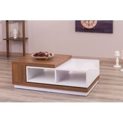 Ev üçün digər mebel: 🍁 PAYIZ – QIŞ ENDİRİM KAMPANİYASI 🍁 Bütün jurnalni masalara – 40% — 13