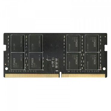 iphone 13 polovan cene: Model: Silicon Power RAM SODIMM DDR4 16GB 3200MHz SiliconPower
