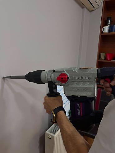 perforator satisi: Perforator icarəyə verilir Güclü və peşəkar perforator gündəlik və — 2