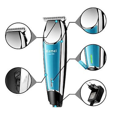 Elektrik üzqırxanlar: Elektrik üzqırxan, Kemei, Yeni, Pulsuz çatdırılma, Ünvandan götürmə, Ödənişli çatdırılma — 5