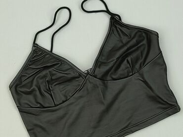 Shein, Women`s top, size XS (EU 34)