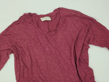 Zara, Women's blouse, size L (EU 40)