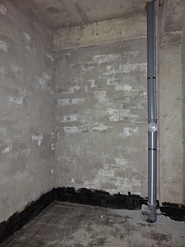 Продажа квартир: 5 и более комнат, 161 м², Элитка, 9 этаж, ПСО (под самоотделку) at lalafo.kg — 16 Продажа квартир: 5 и более комнат, 161 м², Элитка, 9 этаж, ПСО (под самоотделку) — 16