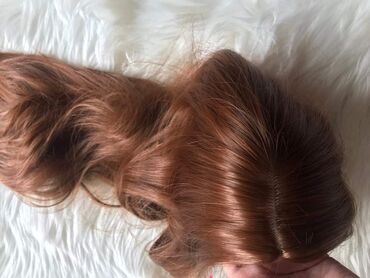 Perike i klipse: Perike
Cena 3200din na lalafo.rs — 14 Perike i klipse: Perike
Cena 3200din — 14