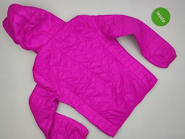 windbreaker h: Sinsay, Kurtka przejściowa damska, rozmiar M — 3
