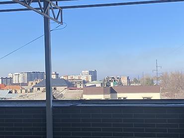 Продажа домов: Таунхаус, 150 м², 4 комнаты, Собственник, Дизайнерский ремонт — 41