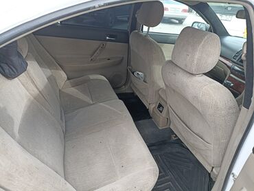 тайота allion: Toyota Allion: 2002 г., 1.8 л, Автомат, Бензин, Седан