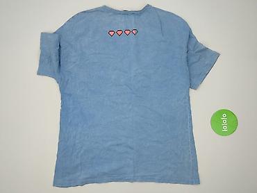 atari koszulka: Zara, T-shirt damski, rozmiar S — 3
