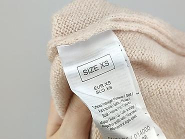 sweaters h: Orsay, Golf damski, rozmiar XS — 6