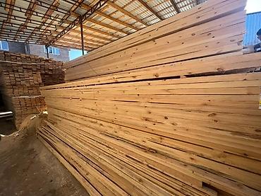 Металлочерепица: Все для крыши оптом производим вами !!!! Профнастил прокат — 18