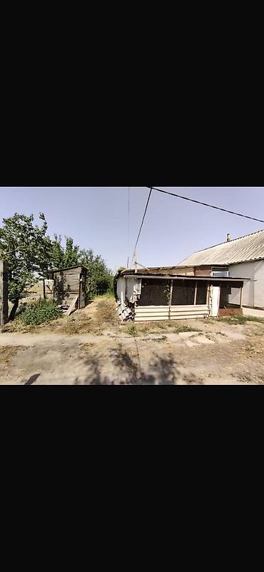 Продажа коттеджей и домов: Продаётся дом, г. Токмок, район Сах-завод, по ул Токмакская 71а — 8