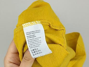 koszula hampton republic: American Eagle, T-shirt damski, rozmiar M — 7