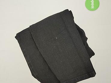 jeansy denim: Sinsay, Jeansy damskie, rozmiar L — 5