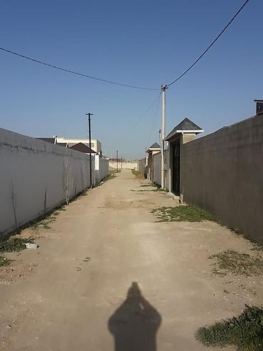 maştağa kiraye: 4 sot, Kənd təsərrüfatı, Mülkiyyətçi, Kupça (Çıxarış) — 6