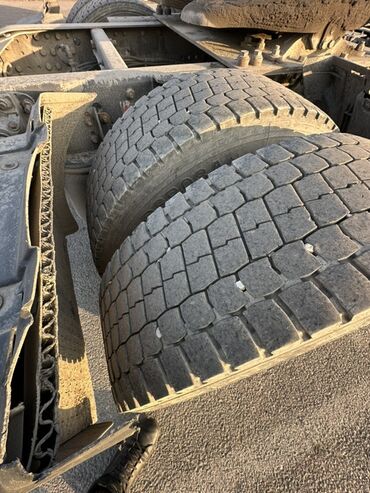 Тягачи: Тягач, Renault, 2012 г., Без прицепа — 15