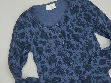 Knitwear: S (EU 36), condition - Good