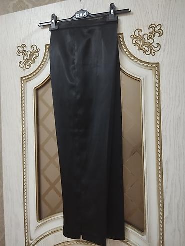 ust geyimləri: Şalvar 40 L razmer — 4