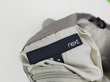 zara basic 77302: NEXT Petite, Spódnica damska, rozmiar 3XL — 4