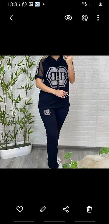 Sport dest türk malı 42 44 razmer
Yeni lalafo.az -da Sport dest türk malı 42 44 razmer
Yeni