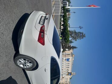 шины гоформ: Chevrolet Malibu: 2018 г., 1.5 л, Автоматические, Бензин, Седан