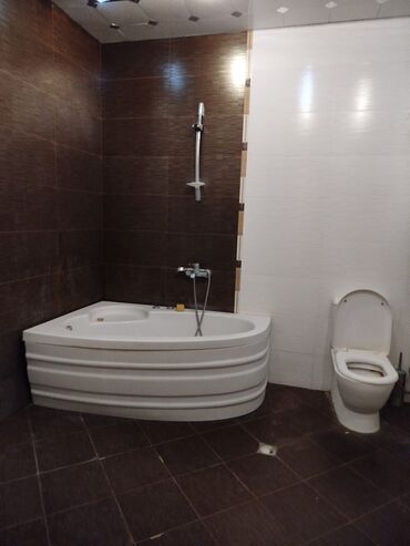 Uzunmüddətli kirayə mənzillər: Kiraye menzil verilir otağ yoldaşı kimi qalmaq telebe xanım bey ve — 17